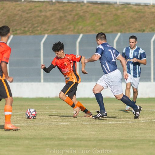 Event cover Torneio do Trabalhador Lindoia 2026