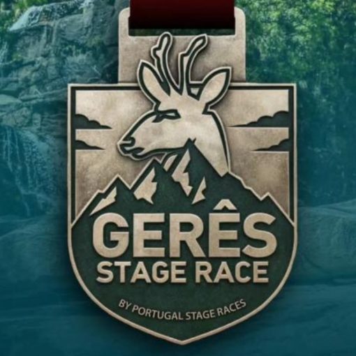 Event cover Ger�s Stage Race 2026 - Photos