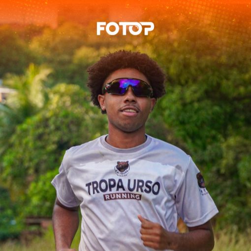 Event cover FESTA/TREINO DO NEGO DOCE
