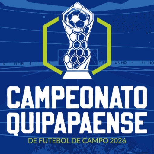 Event cover BAHIA X NOVO HORIZONTINO