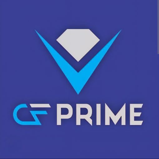 Event cover TREIN�O CF PRIME - S�BADO 02/05/26