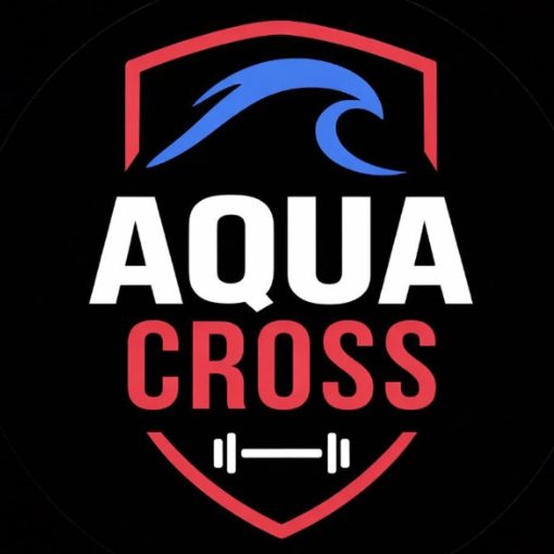 Event cover AquaCross