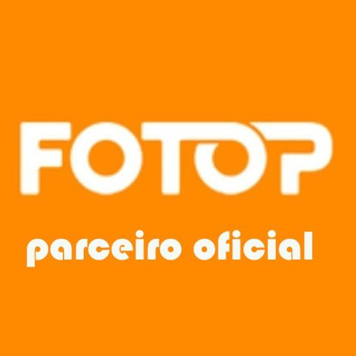Portada del evento Meus Treinos & SimimFotop - Orla da lagoa da Pampulha Ter�a  feira 5 de maio 