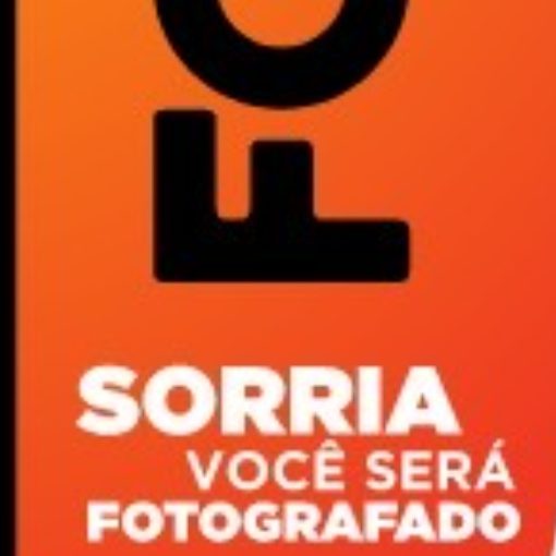 Event cover Meus Treinos & SimimFotop - Orla da lagoa da Pampulha Quinta Feira 07 de maio )