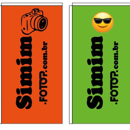 Event cover  Meus Treinos & SimimFotop na Orla da lagoa da Pampulha S�bado 09 de Maio 