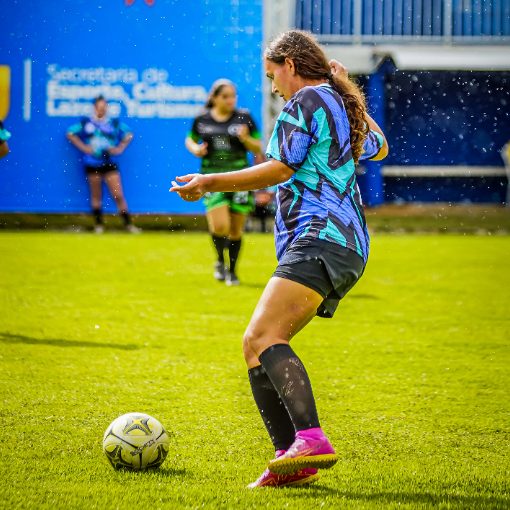 Event cover 35�  TORNEIO DE FUTEBOL DIA DO TRABALHADOR 