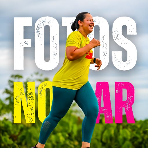 Portada del evento Treino 02-05 Velha Marab�