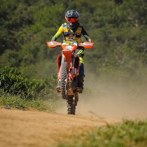 Capa do evento Ipes Offroad 2026