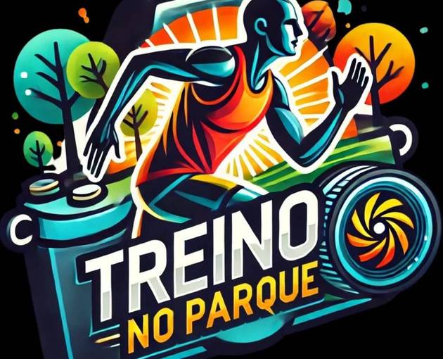 Copertura dell'evento TREINO  PARQUE DAS �GUAS 