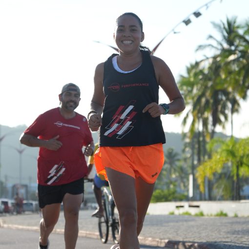 Event cover  Treino de s�bado 