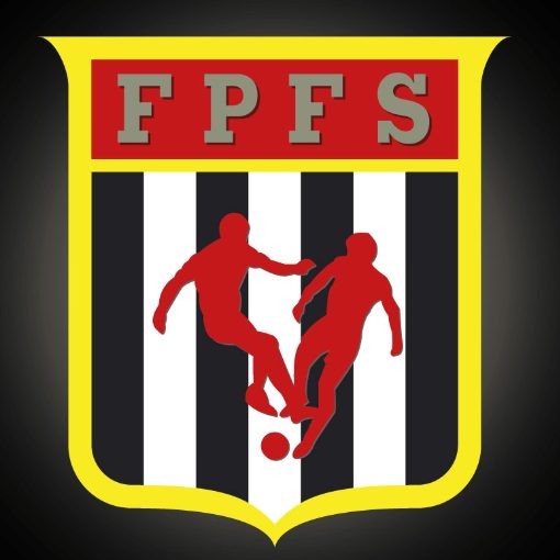 Portada del evento PAULISTA A1 - A.A.B X S�O JOS� FUTSAL 