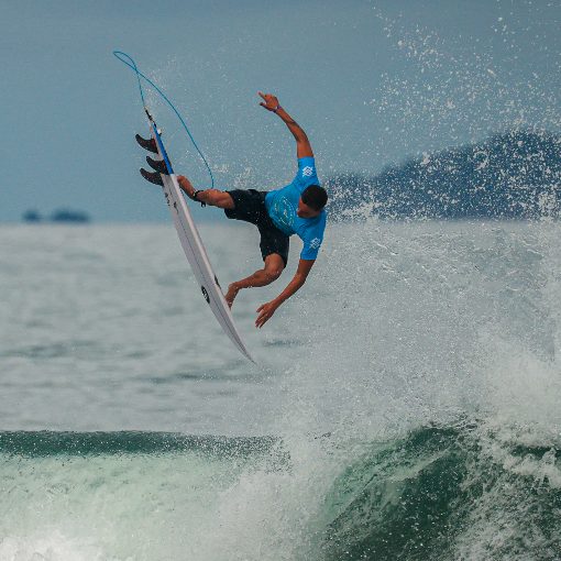 Event cover SURF ITAMAMBUCA DIA - 02/05/2026