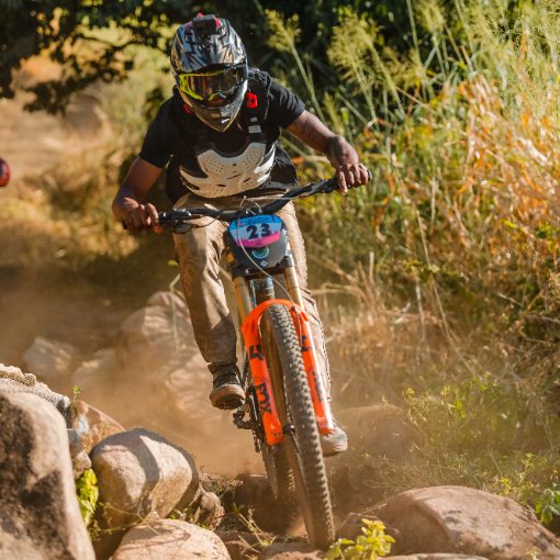 Event cover Campeonato Capixaba de DH - Cachoeiro de Itapemirim