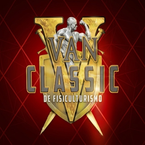 Copertura dell'evento Sexto Van Classic de Fisiculturismo 2026 - Arapiraca/AL