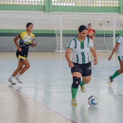 Event cover Torneio do trabalhador 