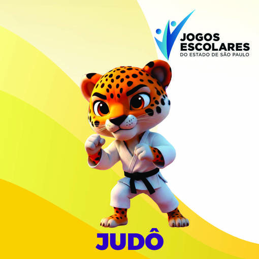 Copertura dell'evento JEESP - Jud� 