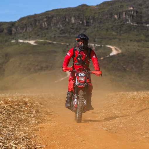 Event cover MOTO CANASTRA 01 E 02 MAIO 2026
