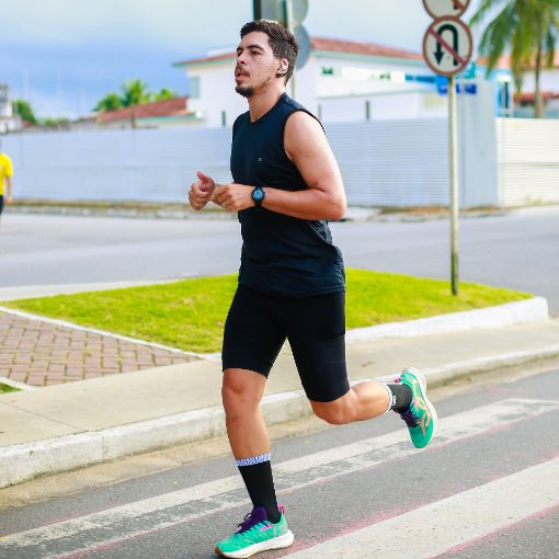 Event cover Treino FOTOP na Avenida Ceci Cunha Manh� de Domingo - Arapiraca/AL