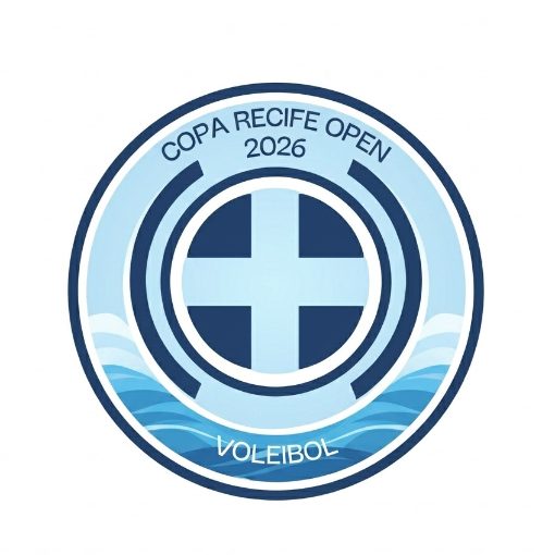 Event cover FOTOP NA COPA - COPA RECIFE OPEN (02/05/2026)