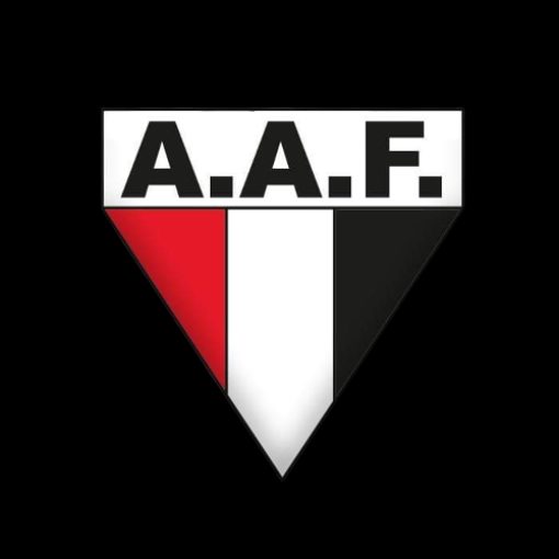 Capa do evento Inaugura��o Ilumina��o AAF