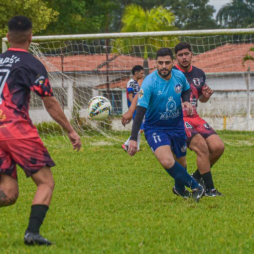 Event cover JOGO CACHOEIRA