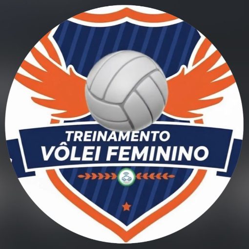 Event cover 1� TORNEIO DE VOLEIBOL MASCULINO MASTER