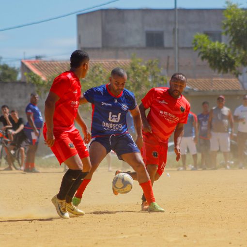 Event cover CAMPEONATO GAGO SHOW 