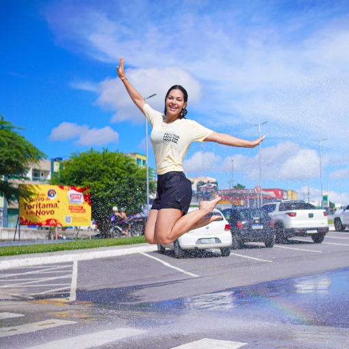Event cover 35 RUN BDAY MAFRA 