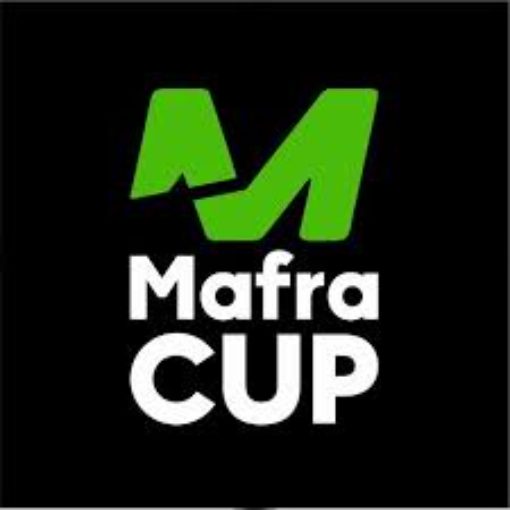 Event cover Mafra Cup 2026