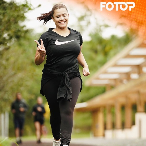 Event cover TREINO PISTA PARQUE DOCARMO-03-05-2026-DOMINGO 
