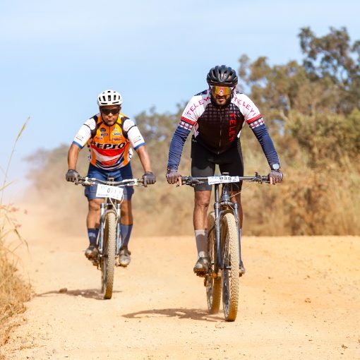 Event cover PEDAL DO TRABALHADOR - CEROL BIKE
