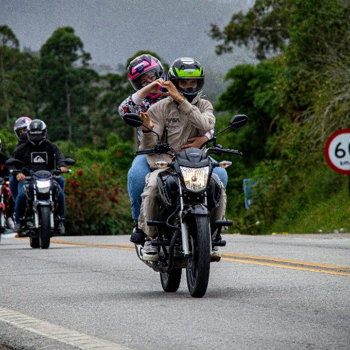 Event cover ESTRADA RANCHO DA MOTO DIA 03/05