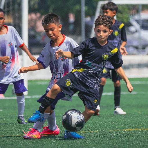 Event cover Arena Pampulha x F7 Soccer