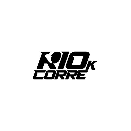 Event cover RioCorre 2026