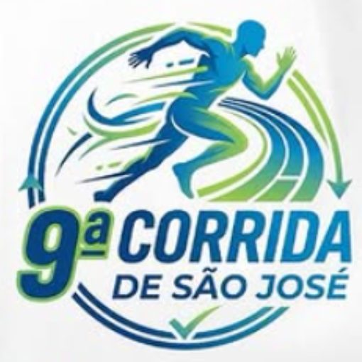 Event cover Corrida de S�o Jos� 2026
