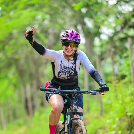 Event cover 5�PEDAL DO ABACAXI
