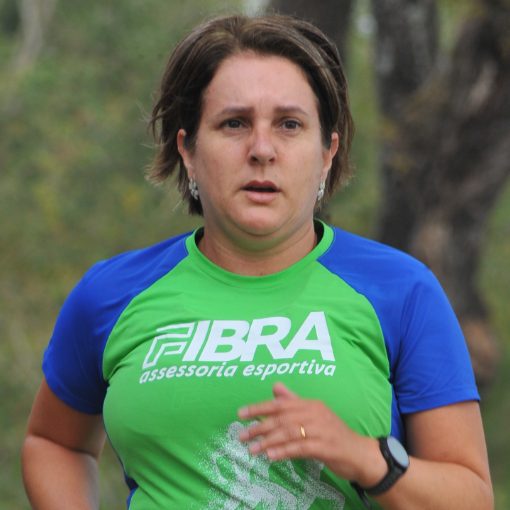 Event cover Treino de Ter�a - 05/05/2026 - S�o Louren�o MG