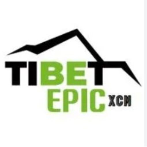 Portada del evento FOTOS GRATIS TIBET EPIC 2026