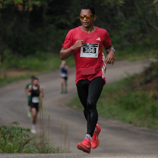 Event cover Corrida Inovefit 5�BEC - 10k