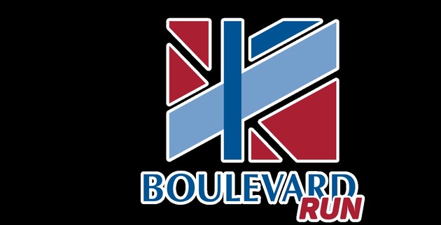 Event cover Boulevard Run Londrina