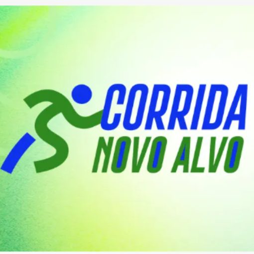 Couverture de l'�v�nement CORRIDA NOVO ALVO