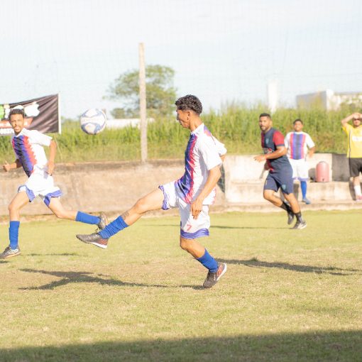 Event cover TORNEIO TRABALHADOR - EDI��O MATUP� - PELADEIROS MATUP�
