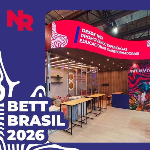 Buy your photos at this event BETT BRASIL 2026 on Fotop