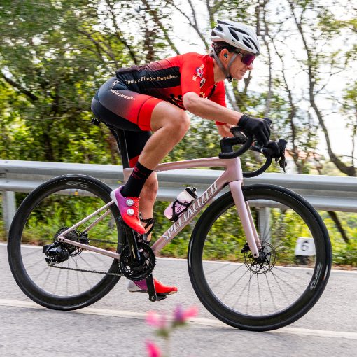 Event cover Arr�bida Ciclismo Maio