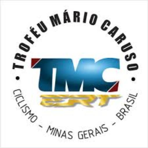 Event cover TROFEU MARIO CARUSO 2026