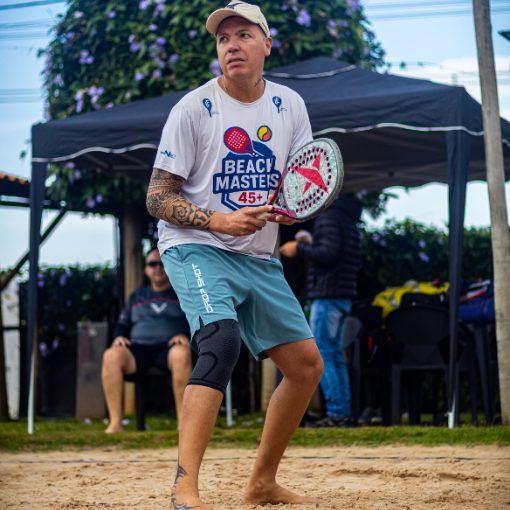 Event cover 2ª Copa Gran business & 3ª caminhada pela causa animal - Gabriel Rossi