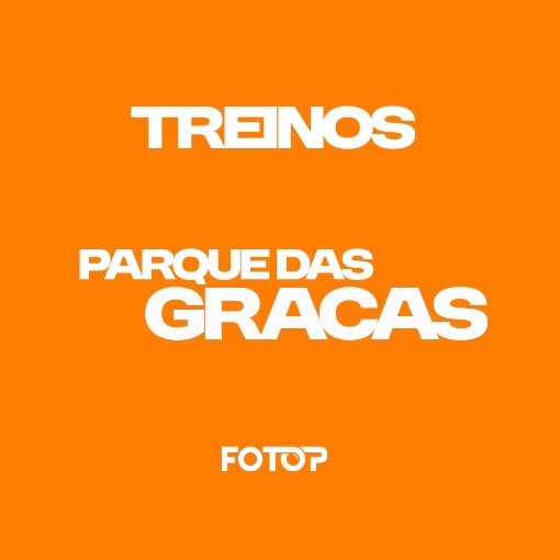 Event cover TREINOS RECIFE - PARQUE DAS GRA�AS 05/05