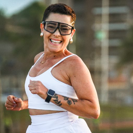 Event cover TREINO ORLA PITUA�U - 10/05 - Domingo