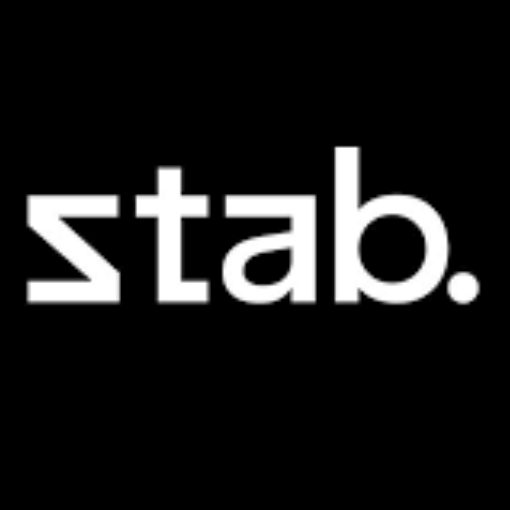 Event cover Stab. Running Club 