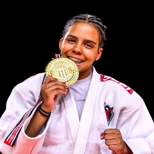 Event cover CAMPEONATO PAULISTA SUB 13
